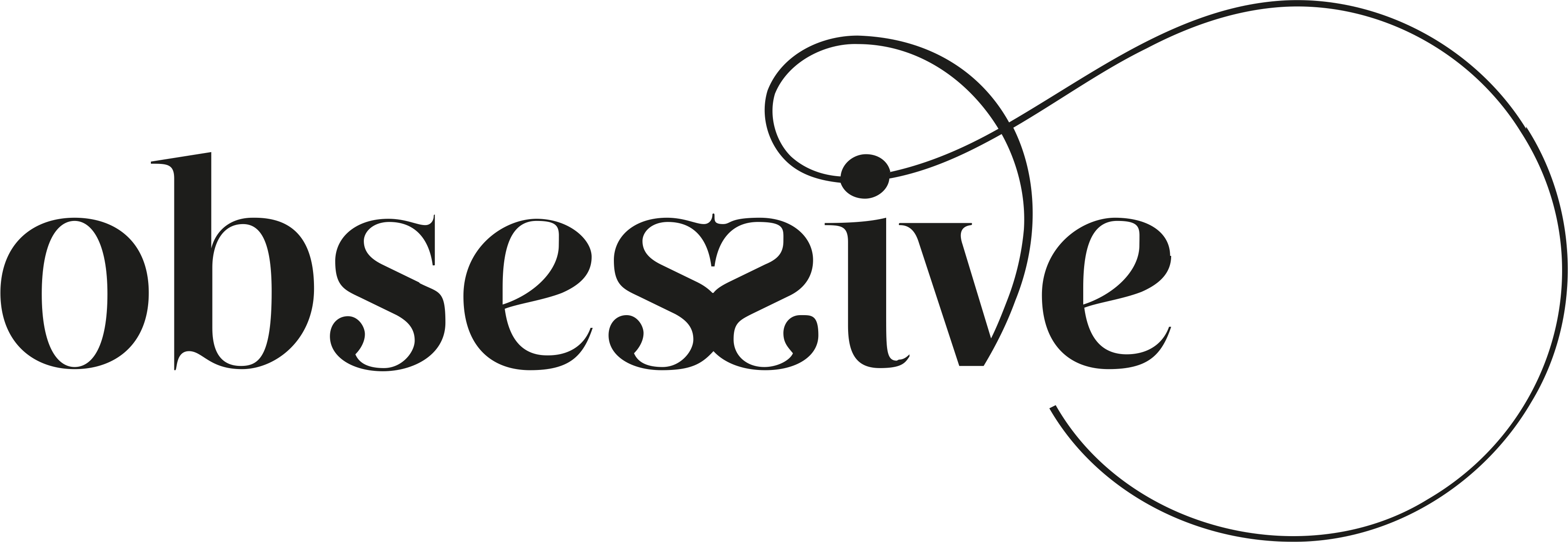 Peignoirs Women Underwear Obsessive