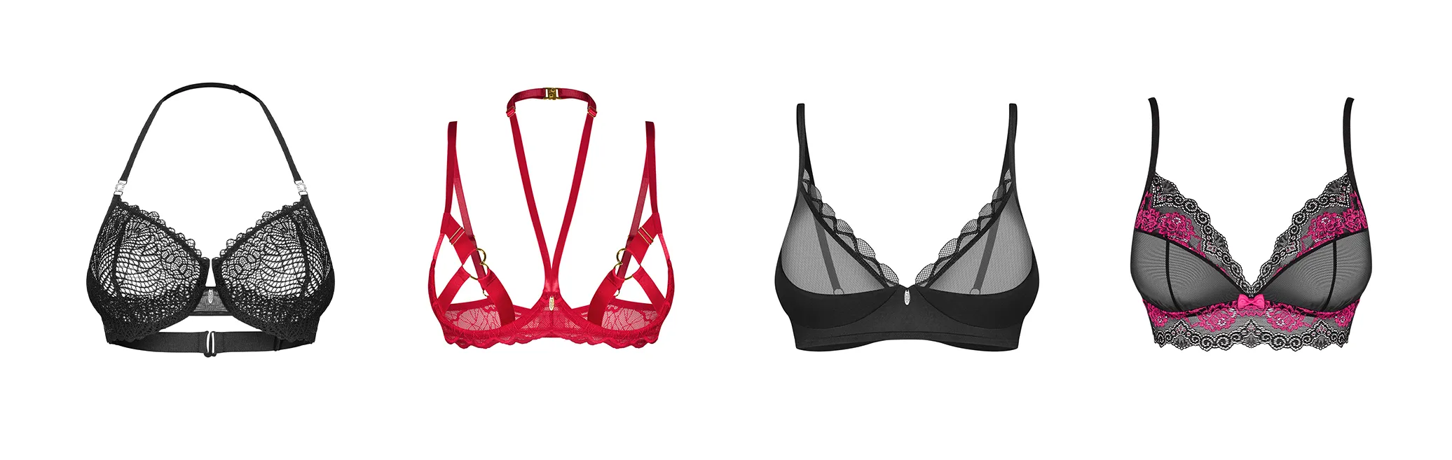 Bra-in-Obsessive-sets