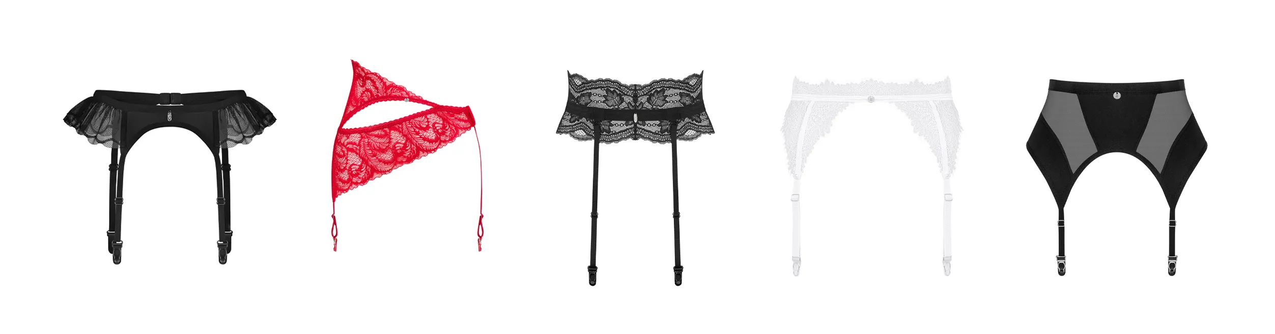 Garter-belts-from-obsessive