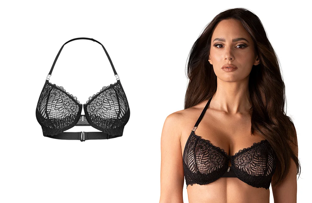 Iliosa-bra-in-set
