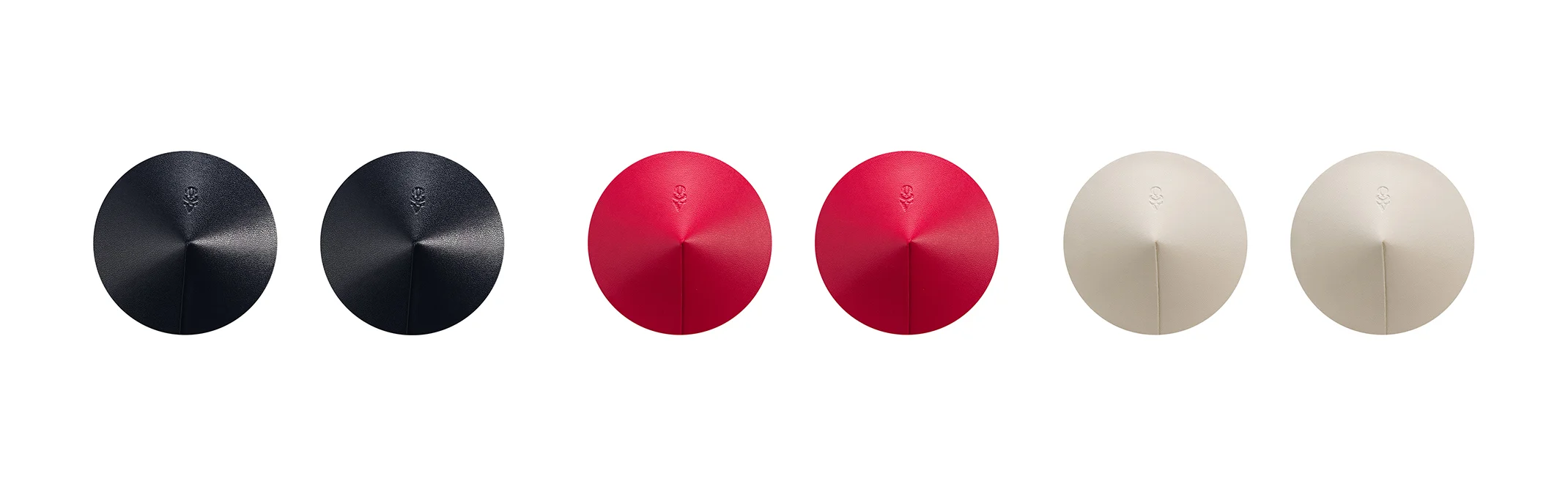 Sublimie-natural-leather-nipple-covers