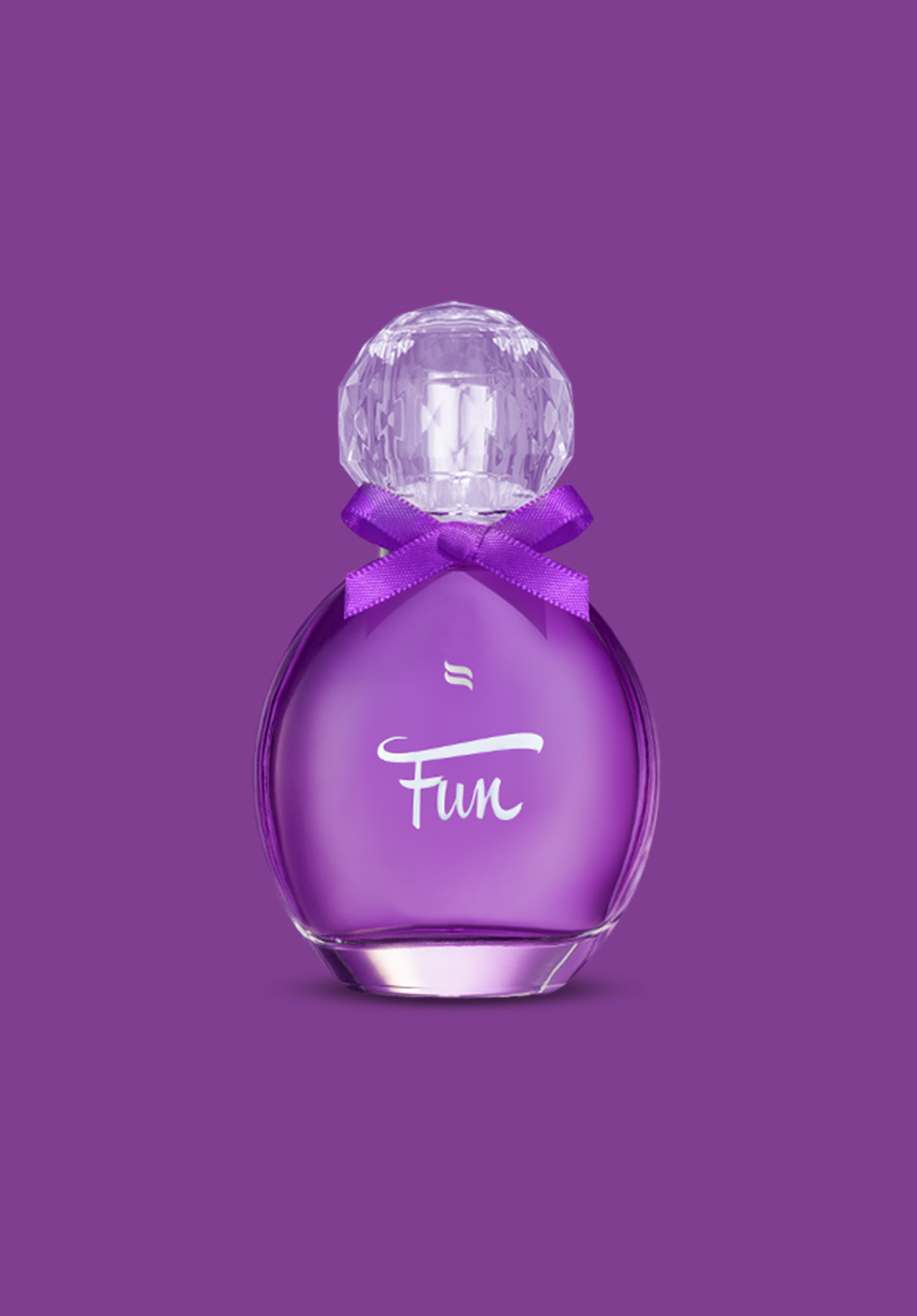 FUN perfume - 29,90 EUR