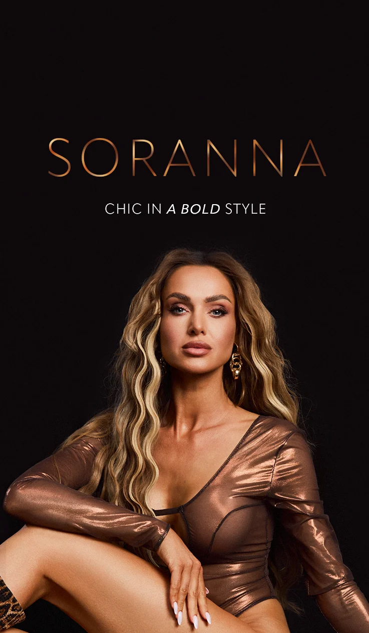 Obsessive-Soranna-it