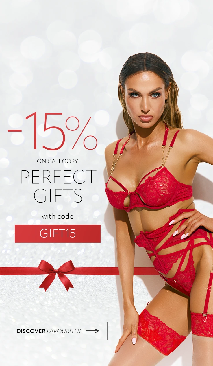 Obsessive-gift-ideas