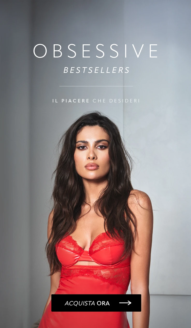 Obsessive-Bestsellers-IT