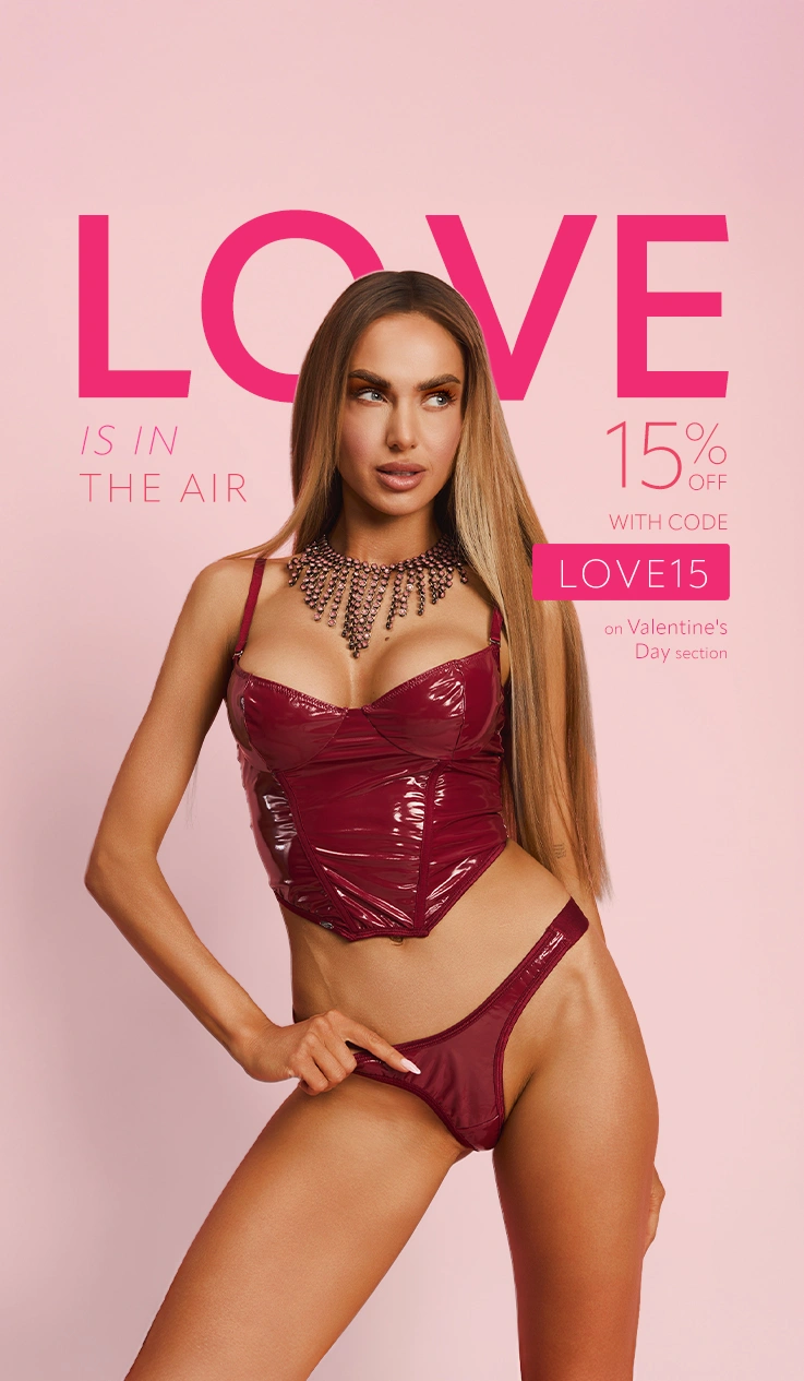 Obsessive-Valentune's-day