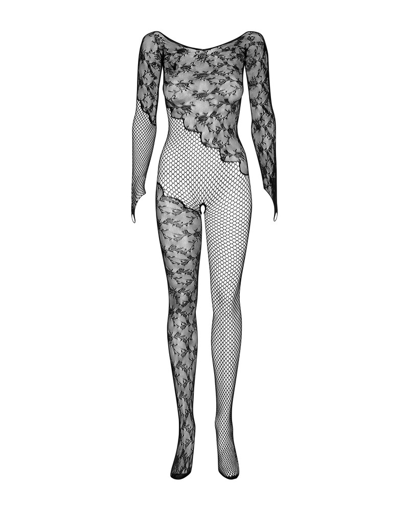 Spicy bodystocking