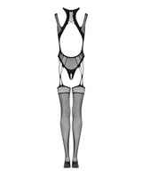 Bodystocking tentatore