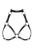 Spicy harness