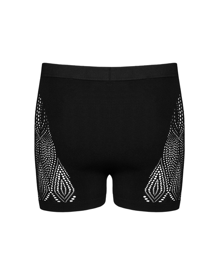 Men's boxer shorts