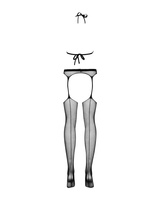 Bodystocking fantastico