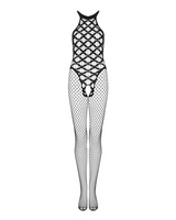 Bodystocking audace