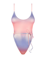 Costume da bagno intero