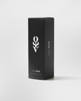 Profumo con feromoni 10 ml