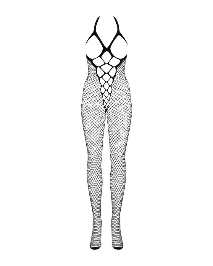 Daring bodystocking