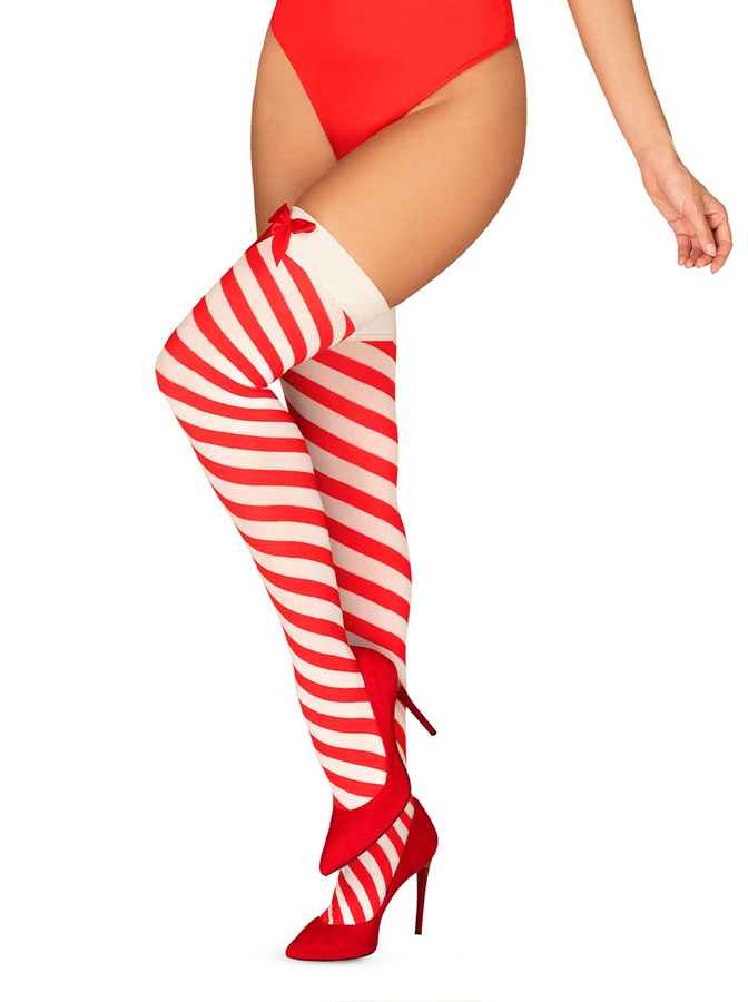 Christmas stockings