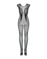 Fabulous bodystocking