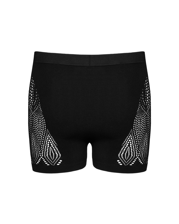 Men's boxer shorts