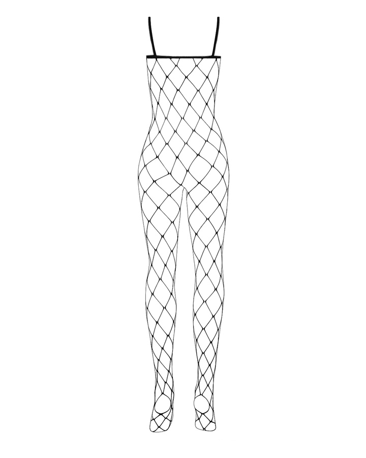 Erotic bodystocking