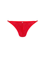 Men's thong