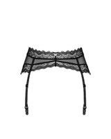 Garter belt