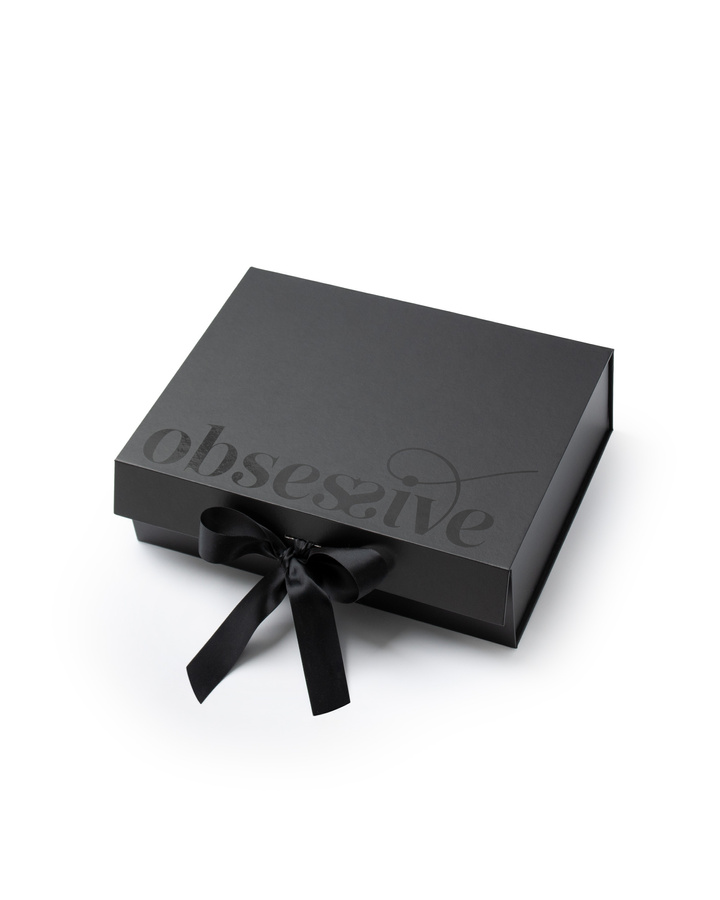 Completa il regalo a modo tuo