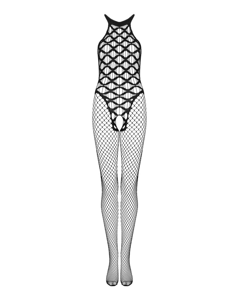 Daring bodystocking