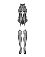 Sensual bodystocking