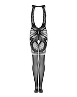 Bodystocking sexy