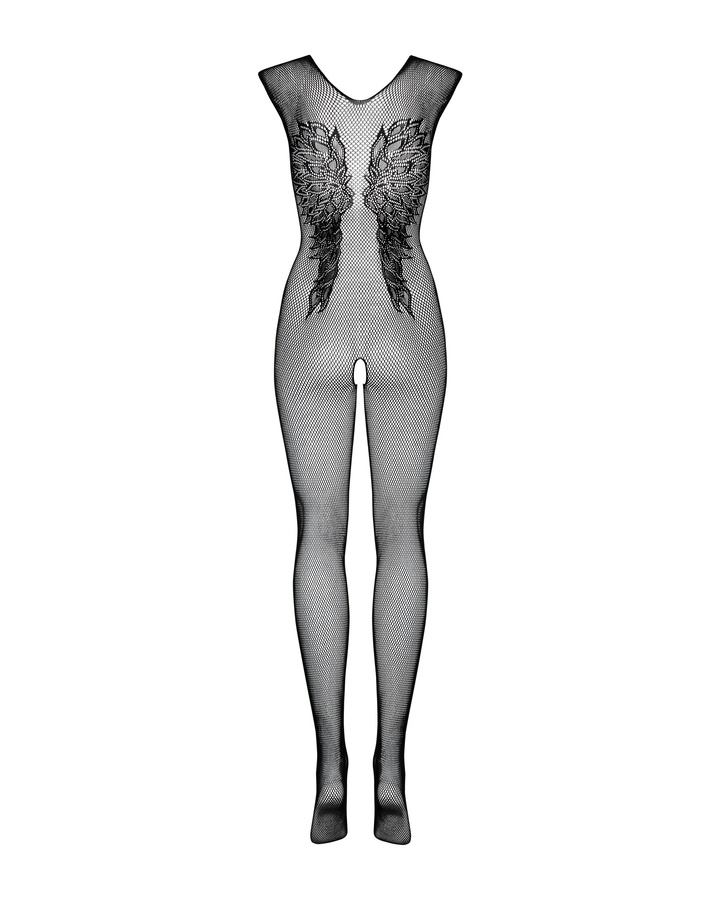 Fabulous bodystocking