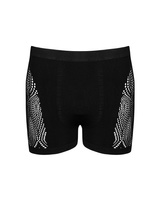 Men's boxer shorts