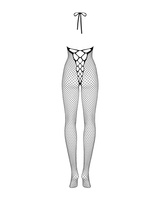 Bodystocking audace