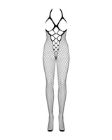 Bodystocking audace