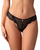 Lace panties