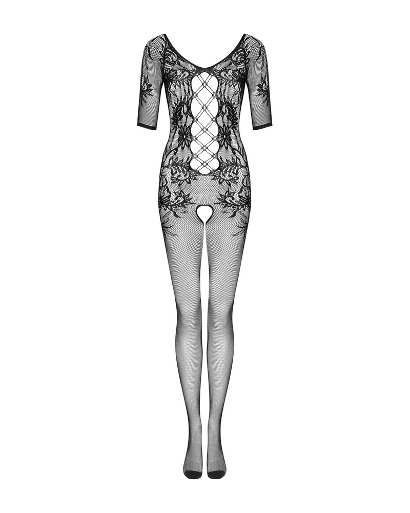 Sensual bodystocking