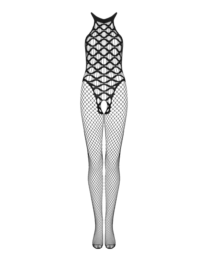 Daring bodystocking