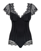 Completo erotico incredibile