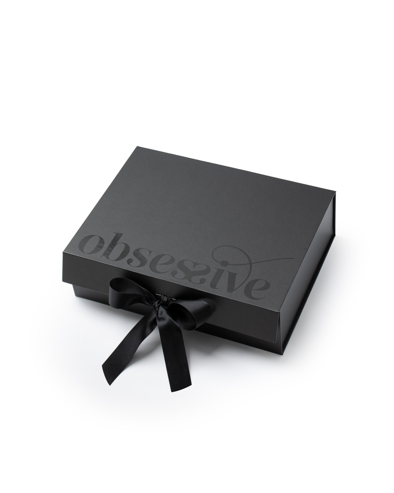 Completa il regalo a modo tuo