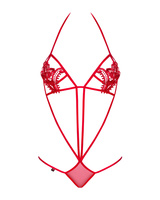 Teddy estremamente sexy