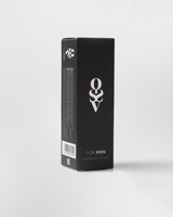 Profumo con feromoni 10 ml