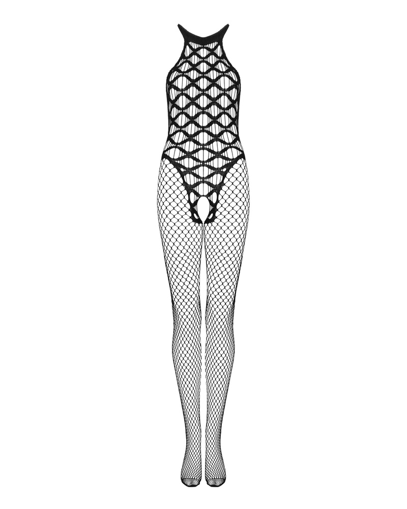 Bodystocking audace