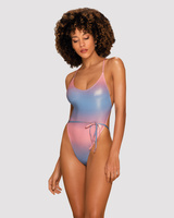 Costume da bagno intero