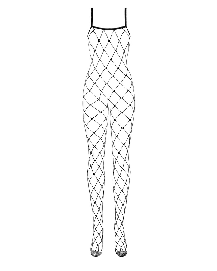 Erotic bodystocking