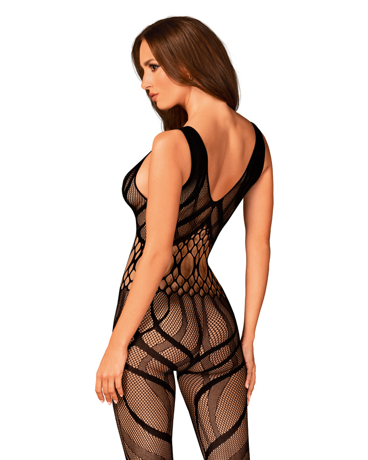 Sexy bodystocking