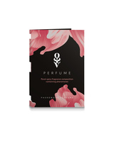 Set di campioni di profumo: 3 x 1ml