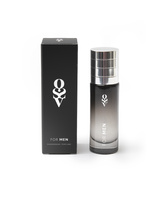 Perfume with pheromones 10 ml