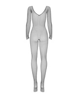 Bodystocking malizioso