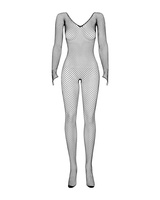 Naughty bodystocking