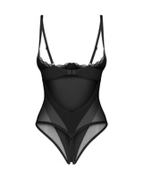 Body senza cavallo e senza coppe