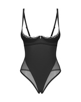 Body senza cavallo e senza coppe